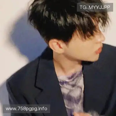 苗坦舸